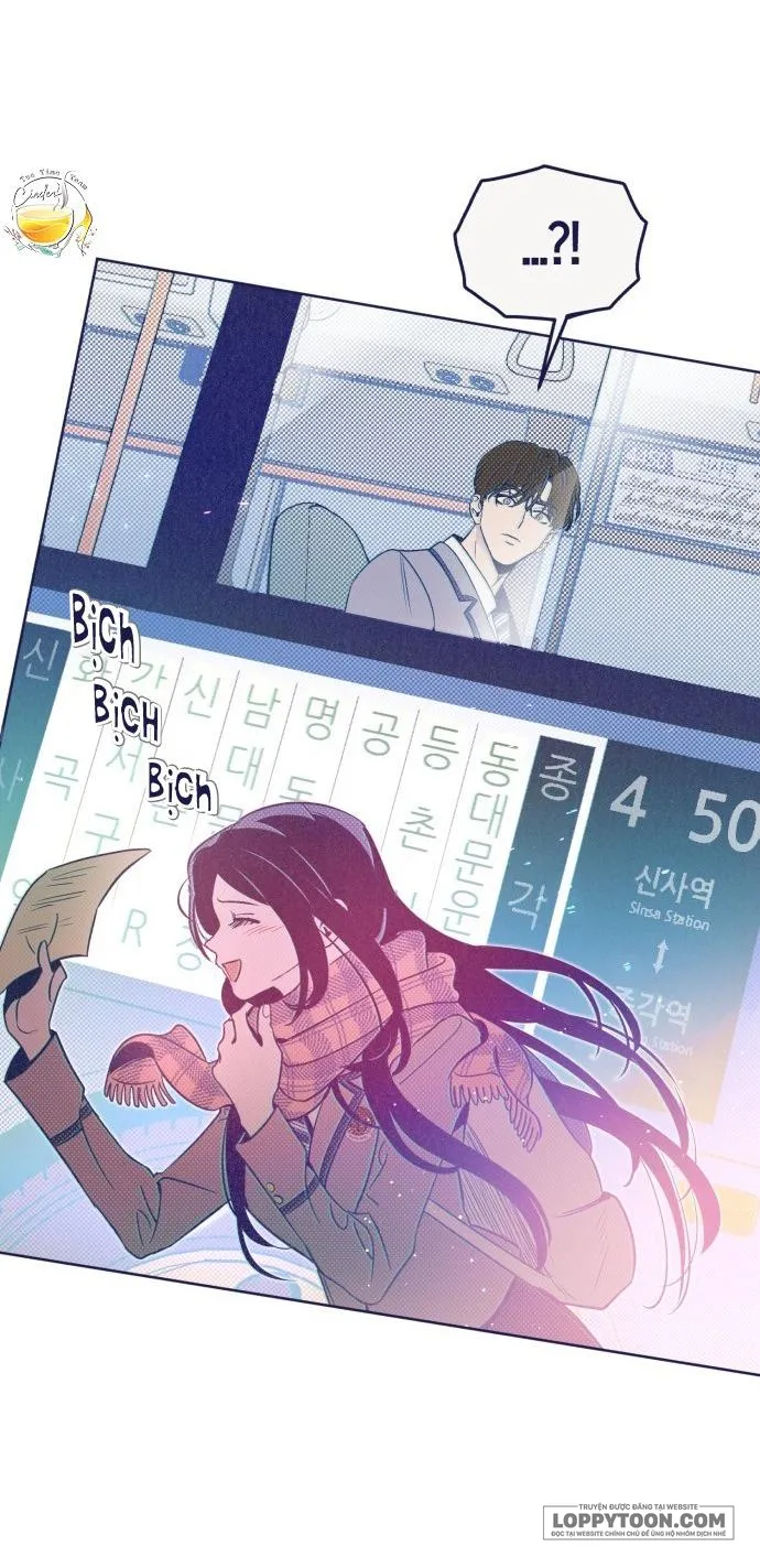 Trắc Nghiệm 4 Lựa Chọn - Chap 16 - Trang 18