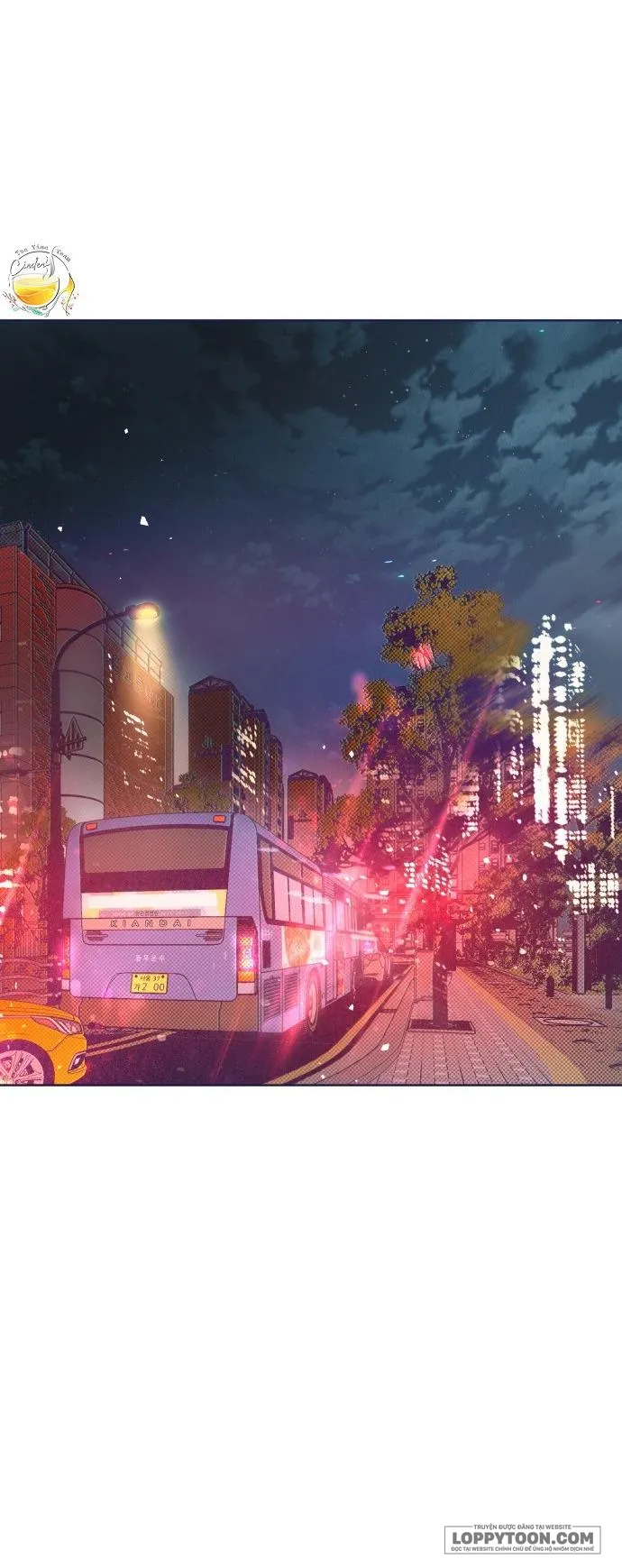 Trắc Nghiệm 4 Lựa Chọn - Chap 16 - Trang 21
