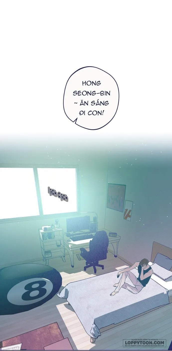 Trắc Nghiệm 4 Lựa Chọn - Chap 16 - Trang 24