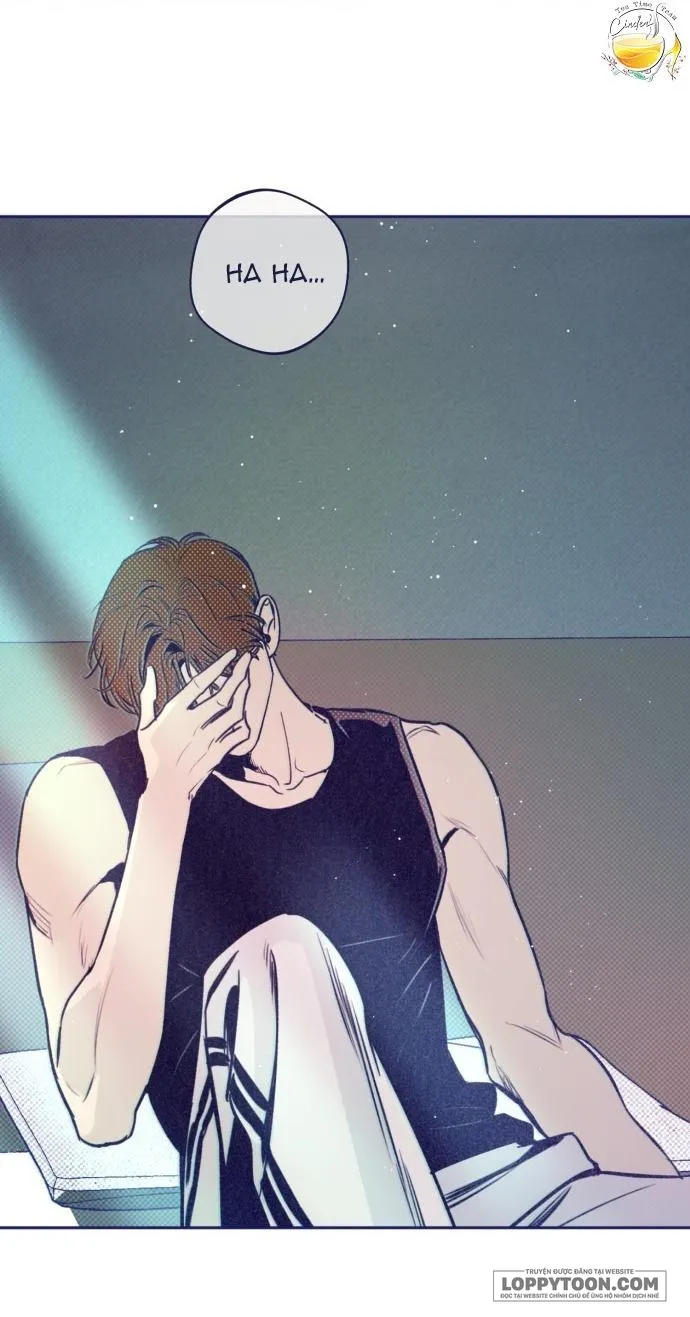 Trắc Nghiệm 4 Lựa Chọn - Chap 16 - Trang 25