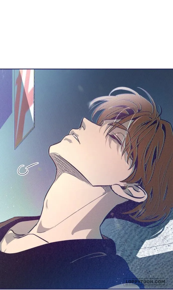 Trắc Nghiệm 4 Lựa Chọn - Chap 16 - Trang 28
