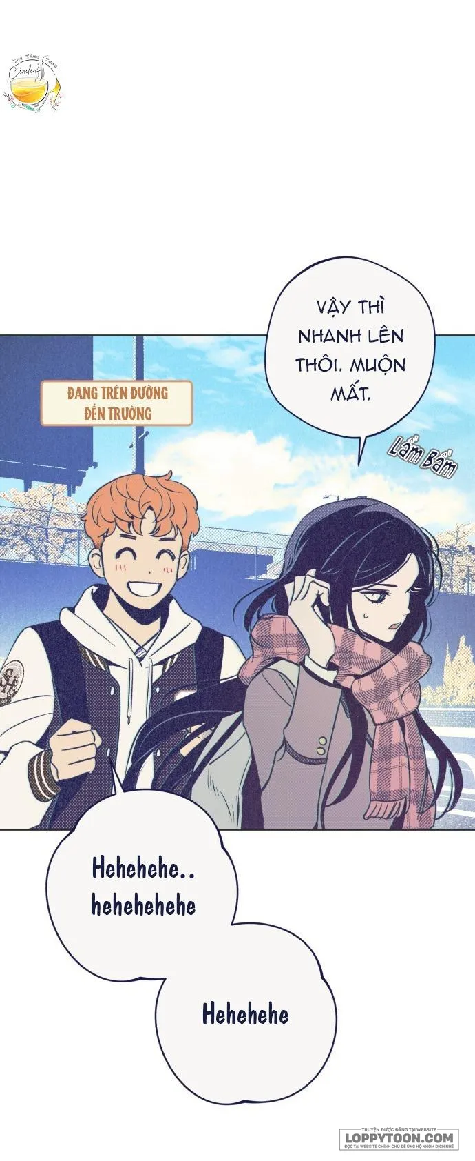 Trắc Nghiệm 4 Lựa Chọn - Chap 16 - Trang 32