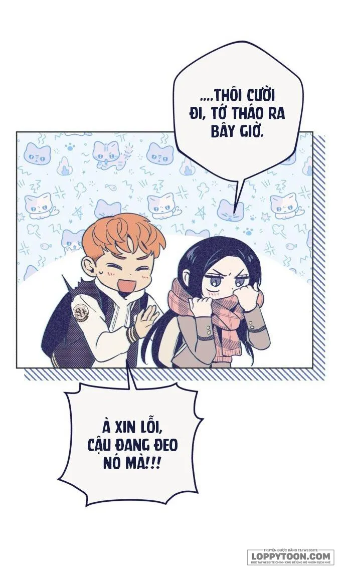 Trắc Nghiệm 4 Lựa Chọn - Chap 16 - Trang 33