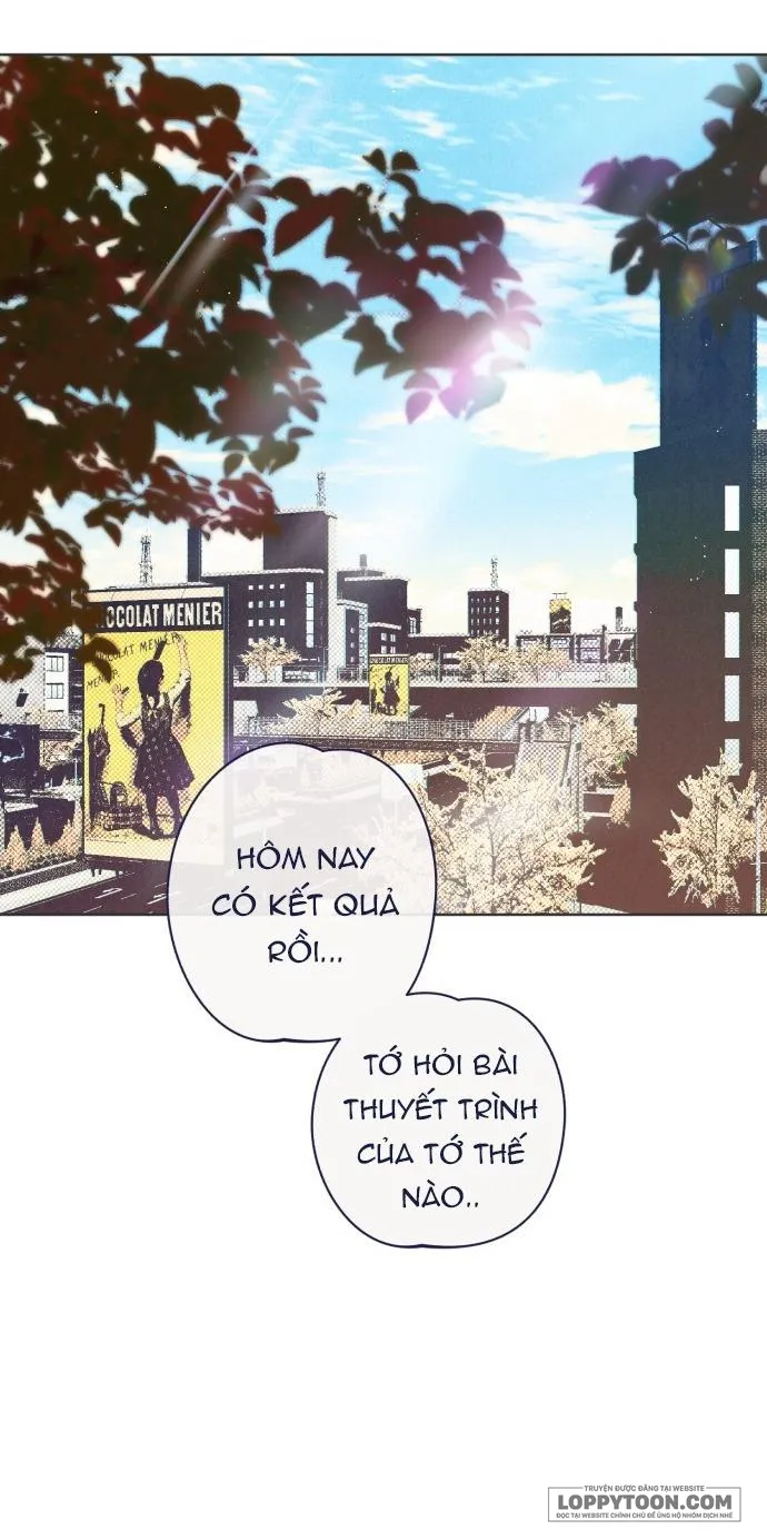 Trắc Nghiệm 4 Lựa Chọn - Chap 16 - Trang 35