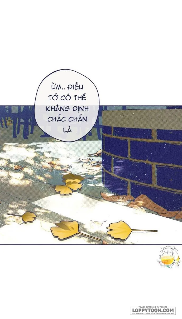 Trắc Nghiệm 4 Lựa Chọn - Chap 16 - Trang 36