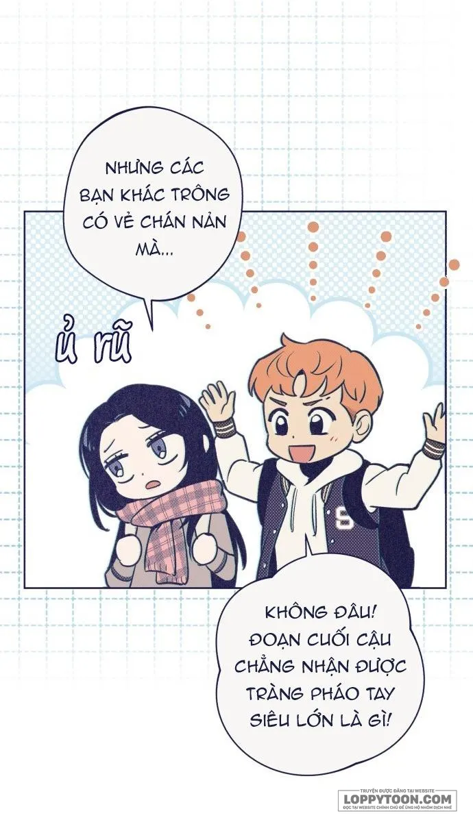 Trắc Nghiệm 4 Lựa Chọn - Chap 16 - Trang 39