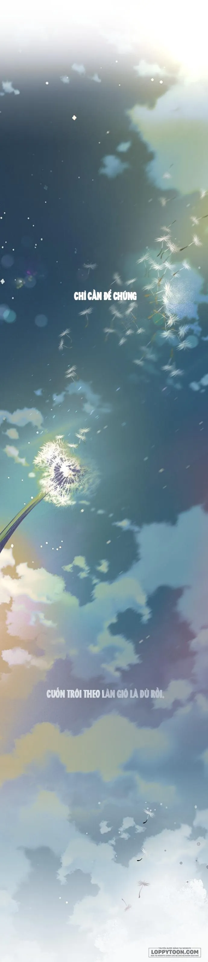 Trắc Nghiệm 4 Lựa Chọn - Chap 16 - Trang 4