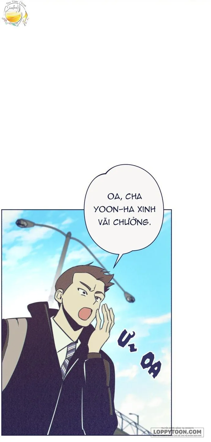 Trắc Nghiệm 4 Lựa Chọn - Chap 16 - Trang 41