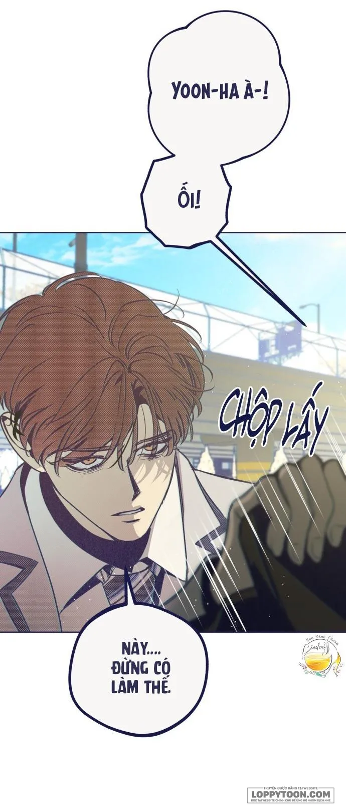 Trắc Nghiệm 4 Lựa Chọn - Chap 16 - Trang 42