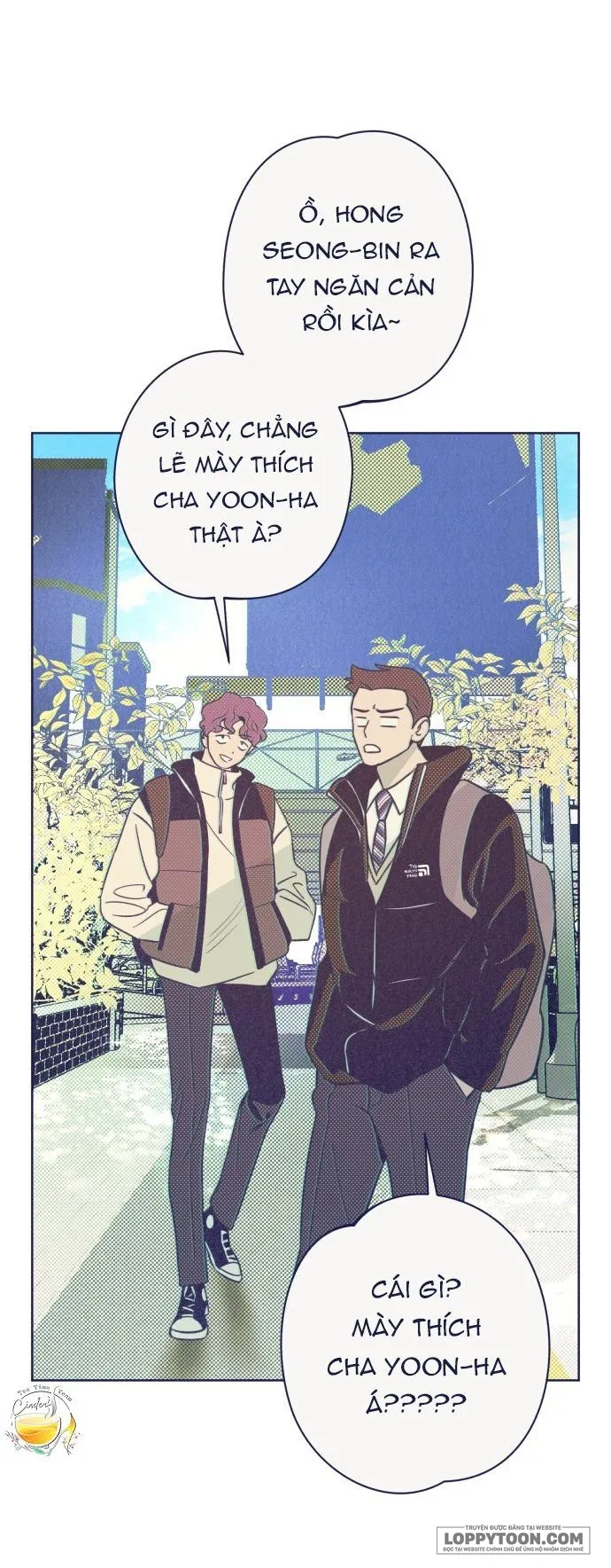 Trắc Nghiệm 4 Lựa Chọn - Chap 16 - Trang 43