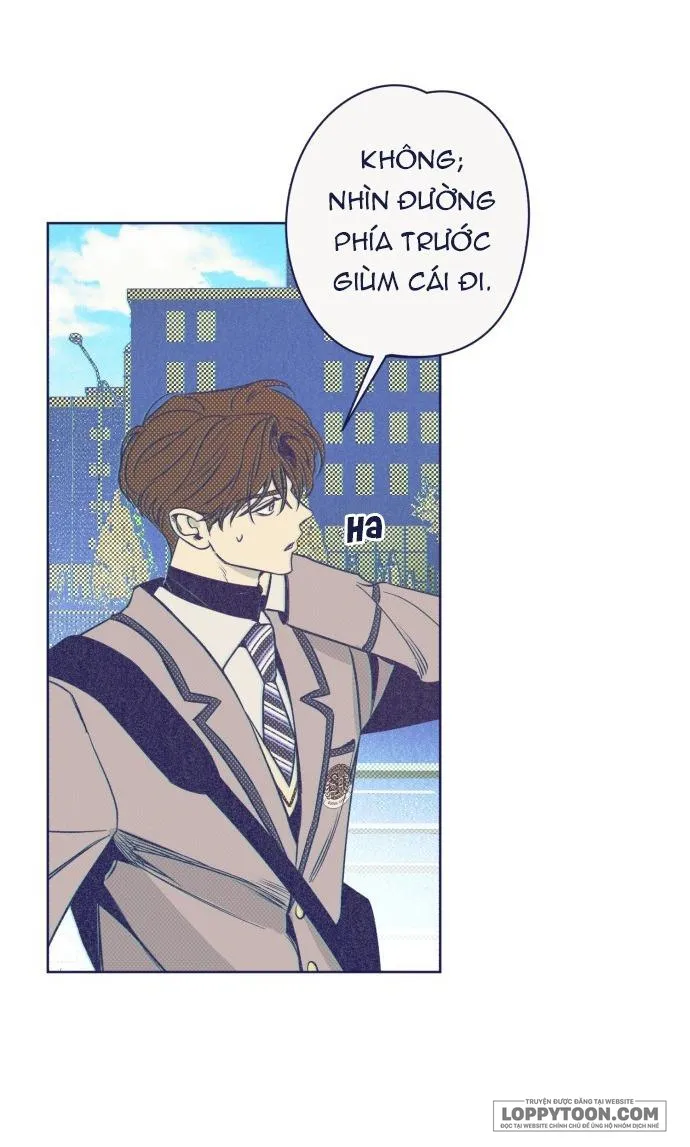 Trắc Nghiệm 4 Lựa Chọn - Chap 16 - Trang 44