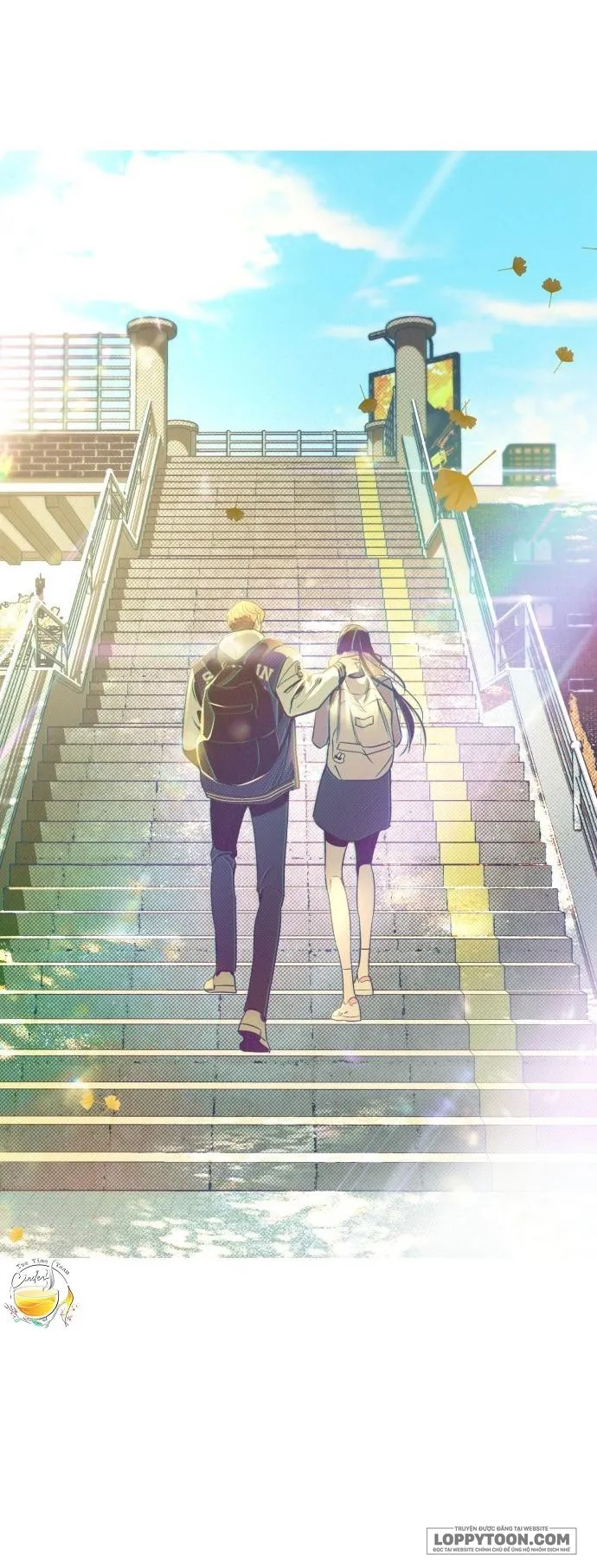Trắc Nghiệm 4 Lựa Chọn - Chap 16 - Trang 45