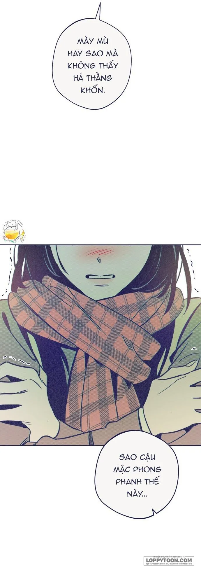Trắc Nghiệm 4 Lựa Chọn - Chap 16 - Trang 47