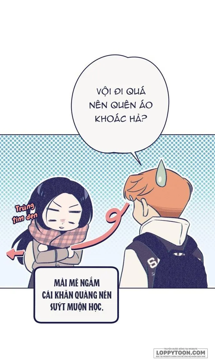 Trắc Nghiệm 4 Lựa Chọn - Chap 16 - Trang 48