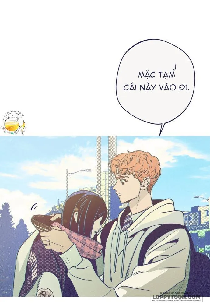 Trắc Nghiệm 4 Lựa Chọn - Chap 16 - Trang 49