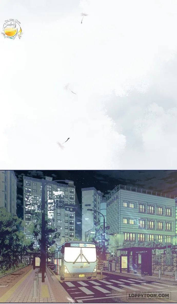Trắc Nghiệm 4 Lựa Chọn - Chap 16 - Trang 5