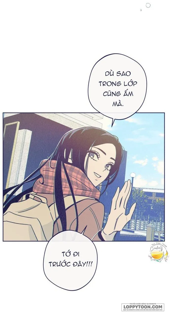 Trắc Nghiệm 4 Lựa Chọn - Chap 16 - Trang 51