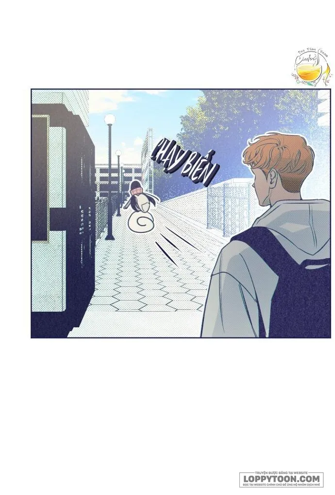 Trắc Nghiệm 4 Lựa Chọn - Chap 16 - Trang 52