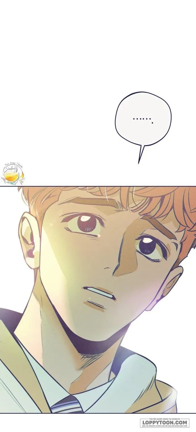 Trắc Nghiệm 4 Lựa Chọn - Chap 16 - Trang 53