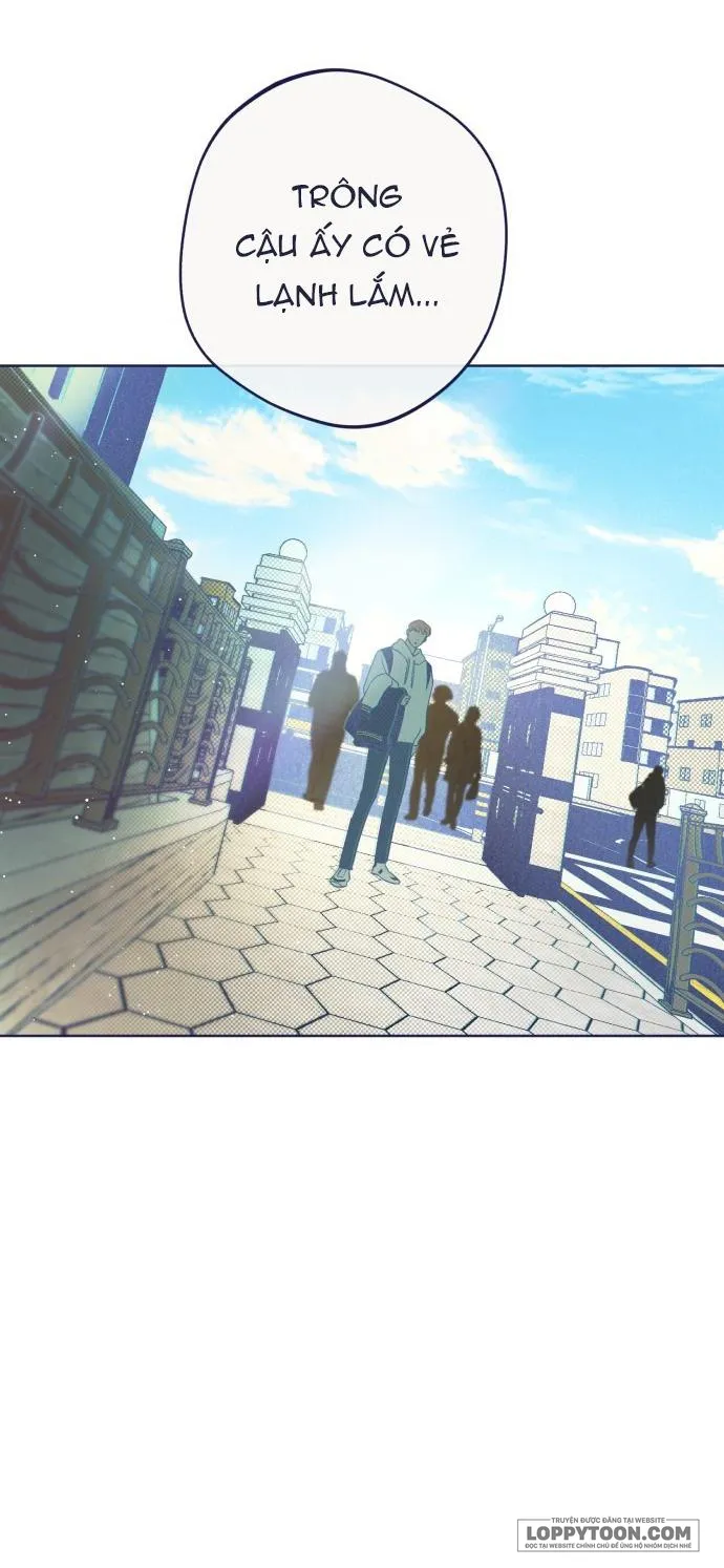 Trắc Nghiệm 4 Lựa Chọn - Chap 16 - Trang 54
