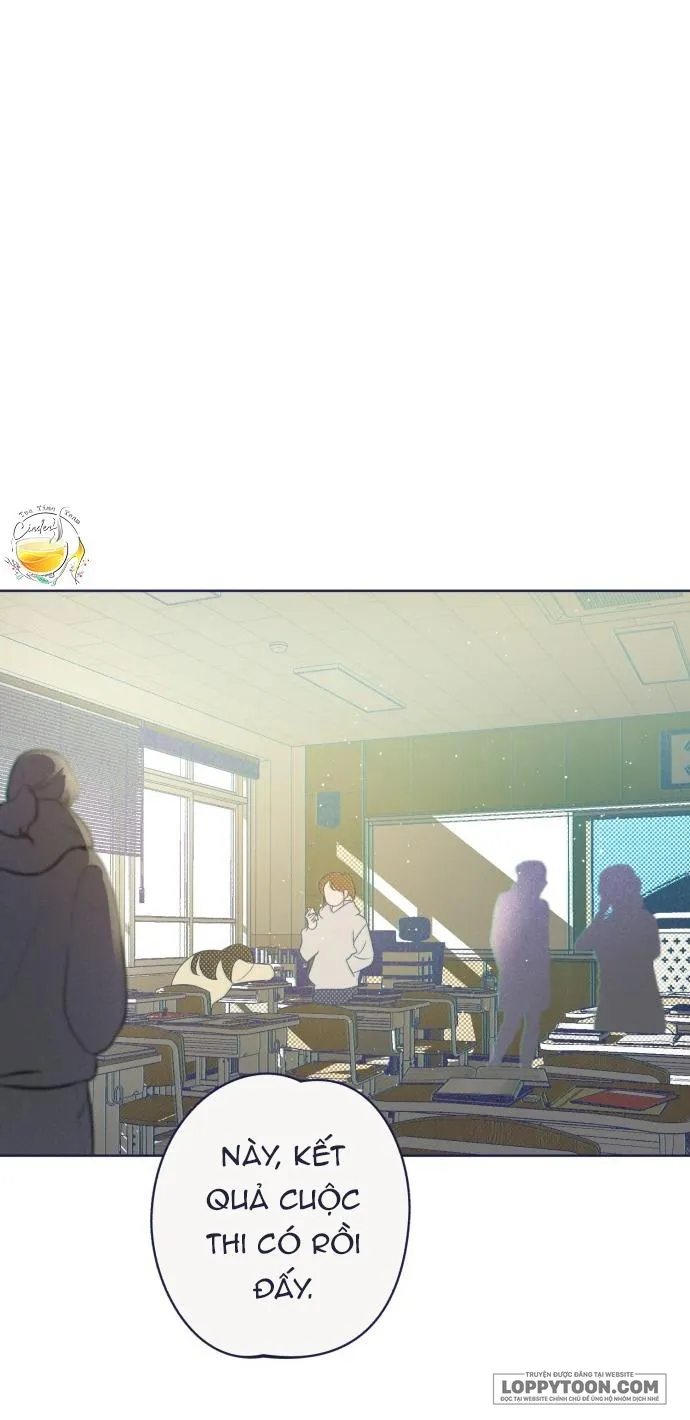 Trắc Nghiệm 4 Lựa Chọn - Chap 16 - Trang 55