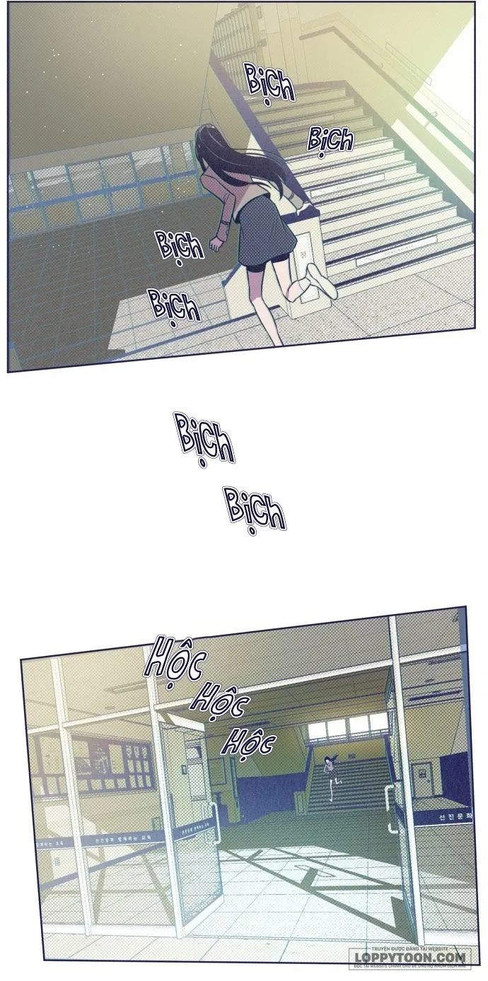 Trắc Nghiệm 4 Lựa Chọn - Chap 16 - Trang 57