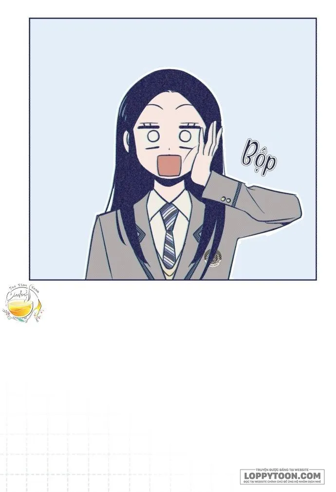 Trắc Nghiệm 4 Lựa Chọn - Chap 16 - Trang 62