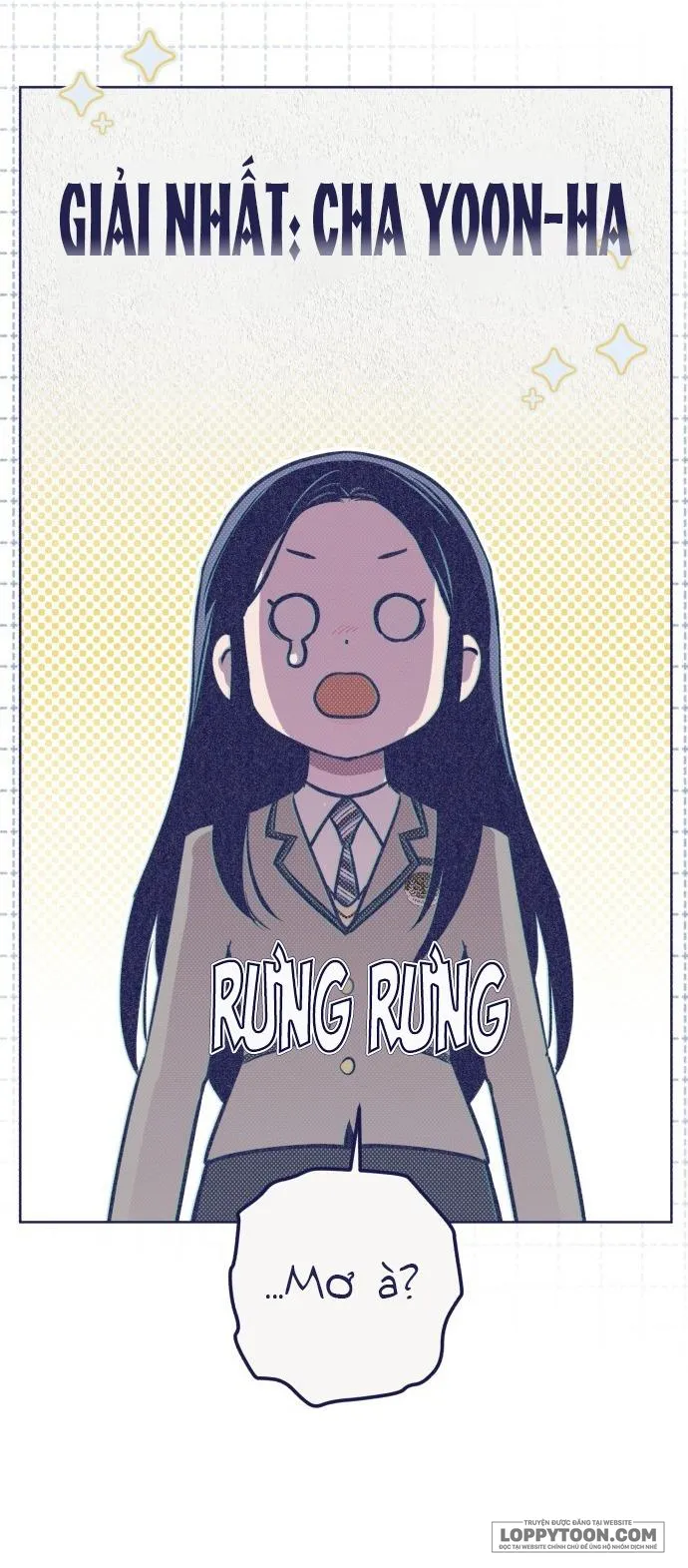 Trắc Nghiệm 4 Lựa Chọn - Chap 16 - Trang 63