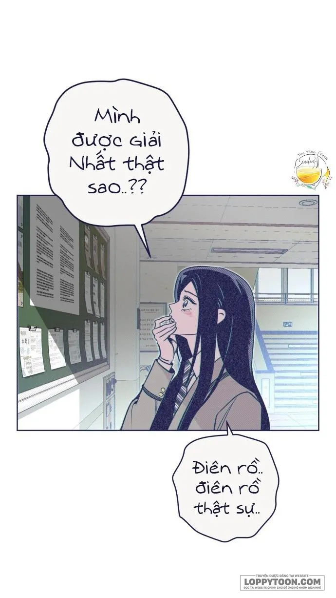 Trắc Nghiệm 4 Lựa Chọn - Chap 16 - Trang 64