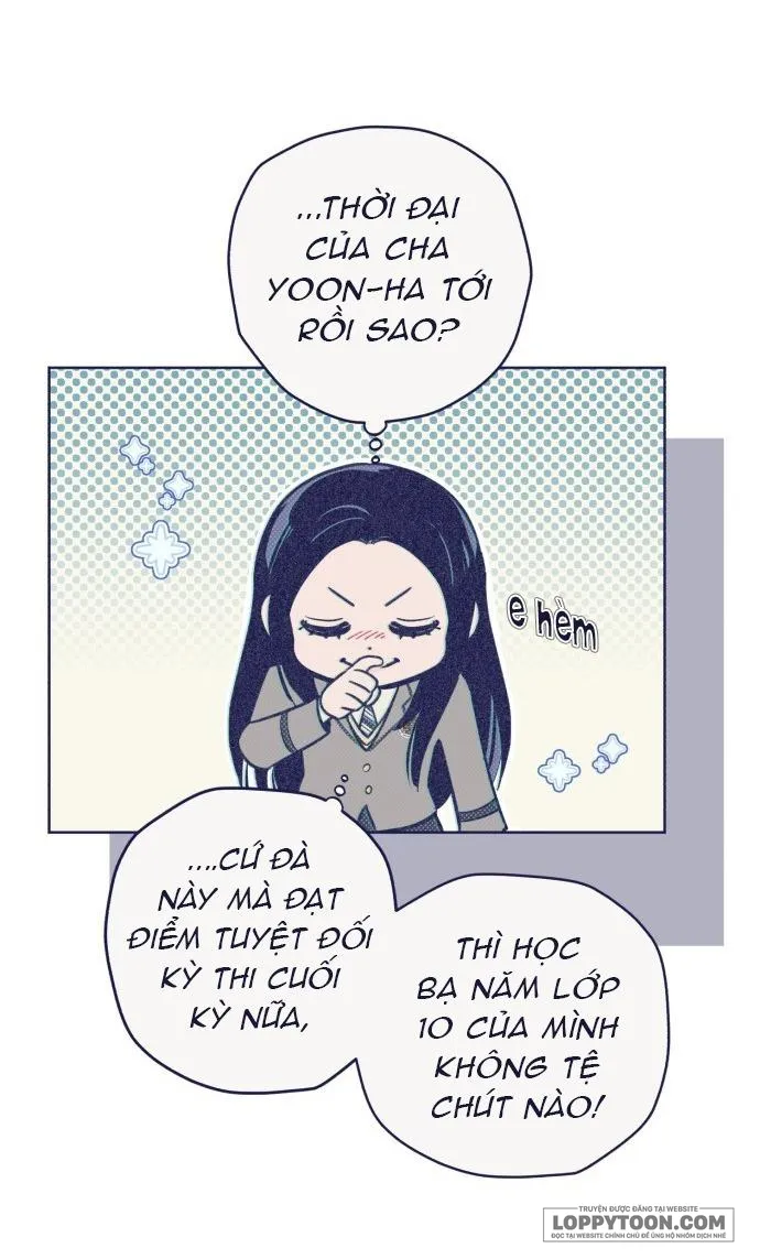Trắc Nghiệm 4 Lựa Chọn - Chap 16 - Trang 65