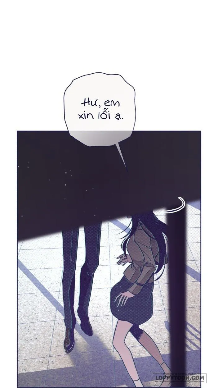 Trắc Nghiệm 4 Lựa Chọn - Chap 16 - Trang 67