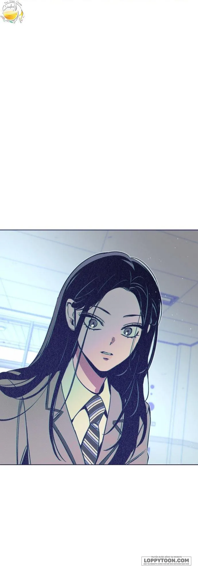 Trắc Nghiệm 4 Lựa Chọn - Chap 16 - Trang 68