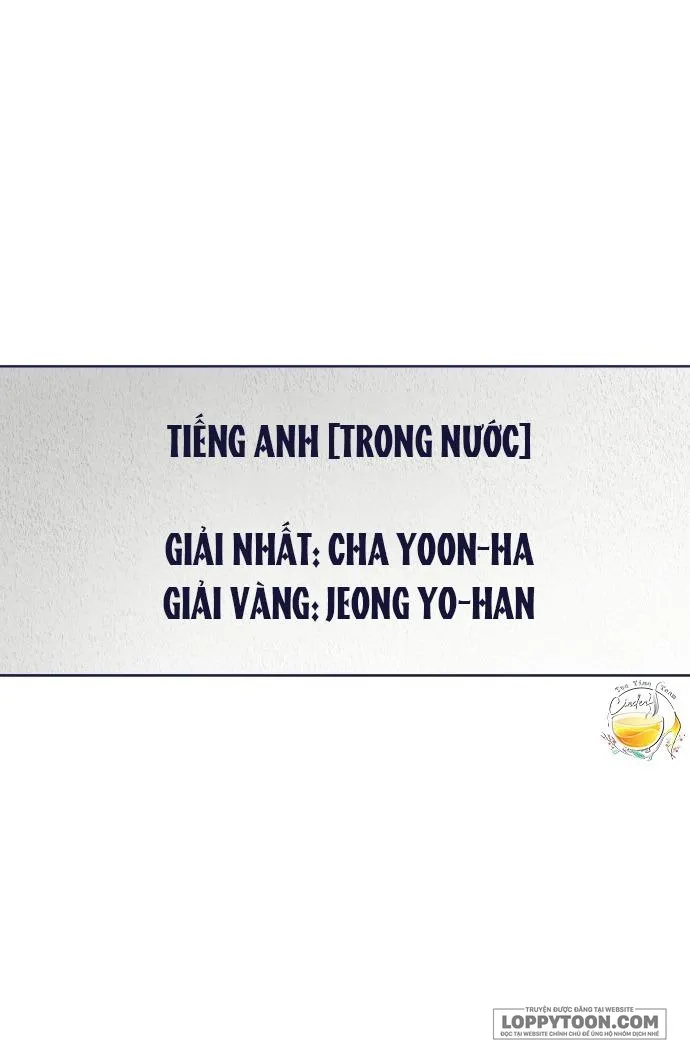 Trắc Nghiệm 4 Lựa Chọn - Chap 16 - Trang 69
