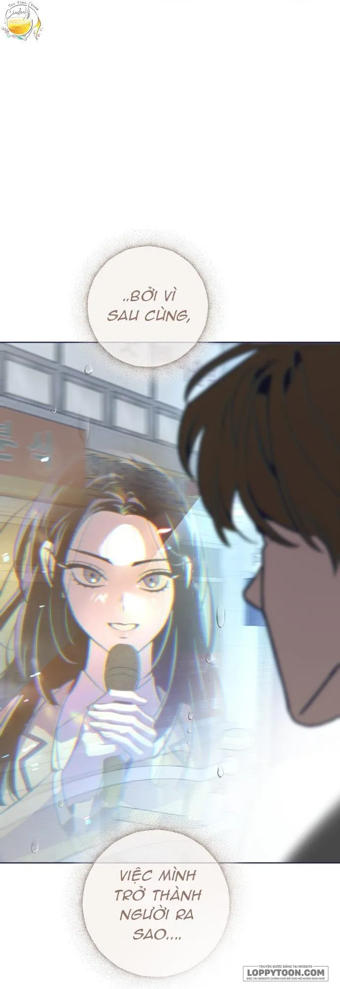 Trắc Nghiệm 4 Lựa Chọn - Chap 16 - Trang 7