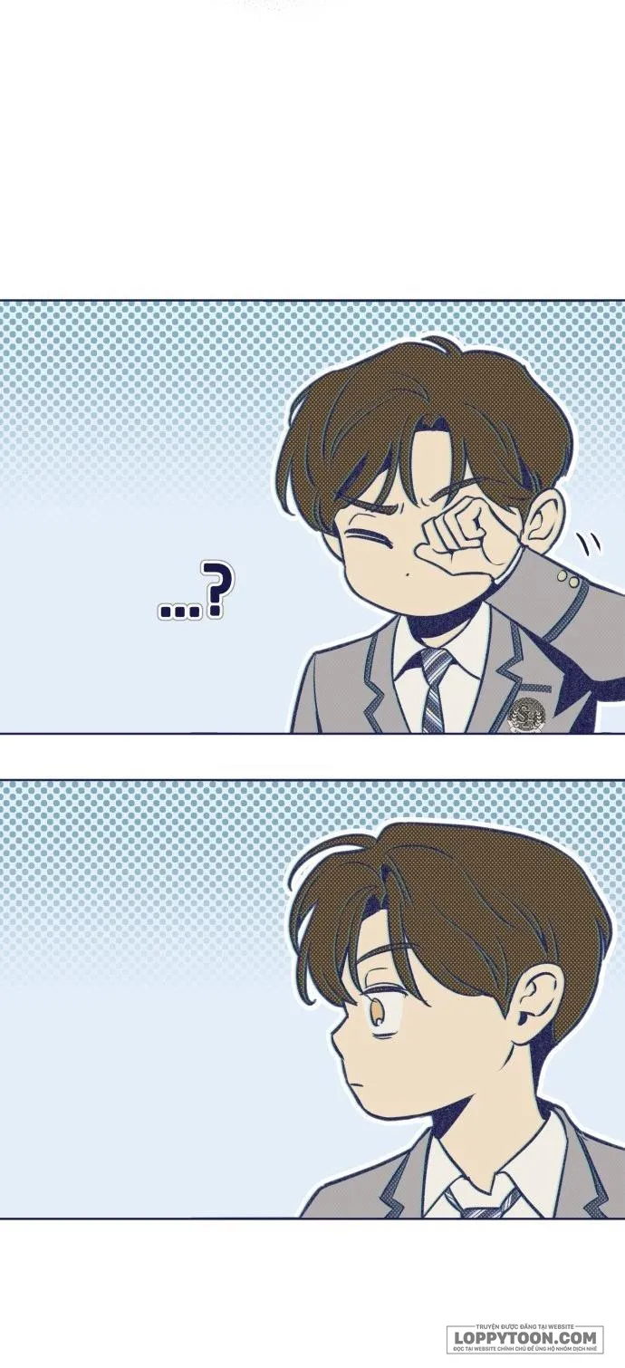 Trắc Nghiệm 4 Lựa Chọn - Chap 16 - Trang 8