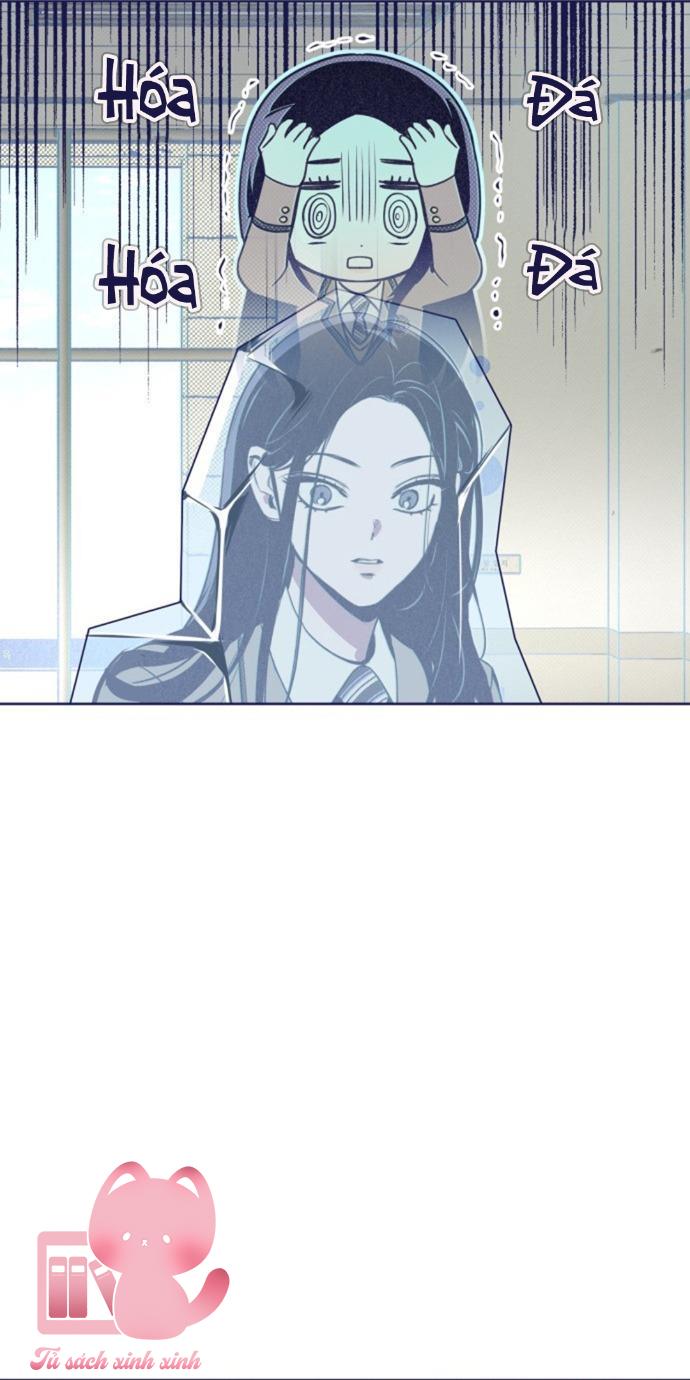 Trắc Nghiệm 4 Lựa Chọn - Chap 17
