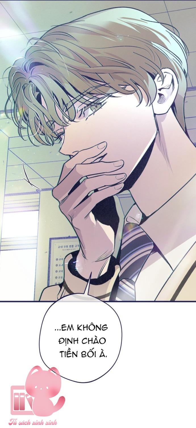 Trắc Nghiệm 4 Lựa Chọn - Chap 17