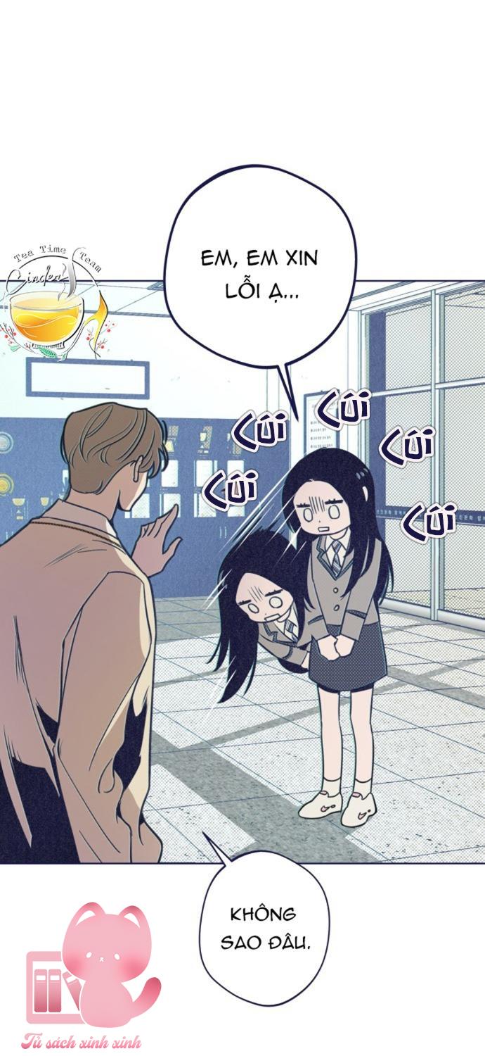 Trắc Nghiệm 4 Lựa Chọn - Chap 17