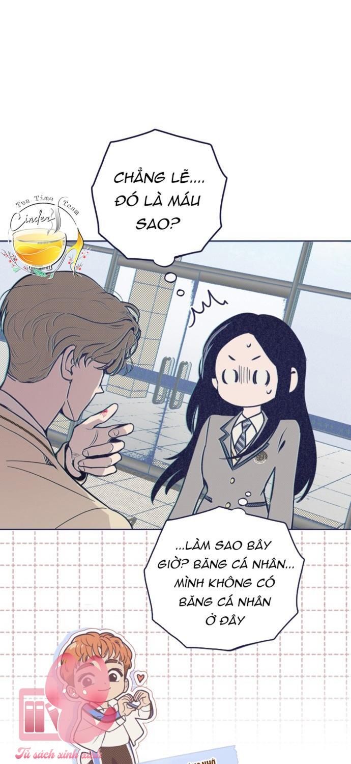 Trắc Nghiệm 4 Lựa Chọn - Chap 17