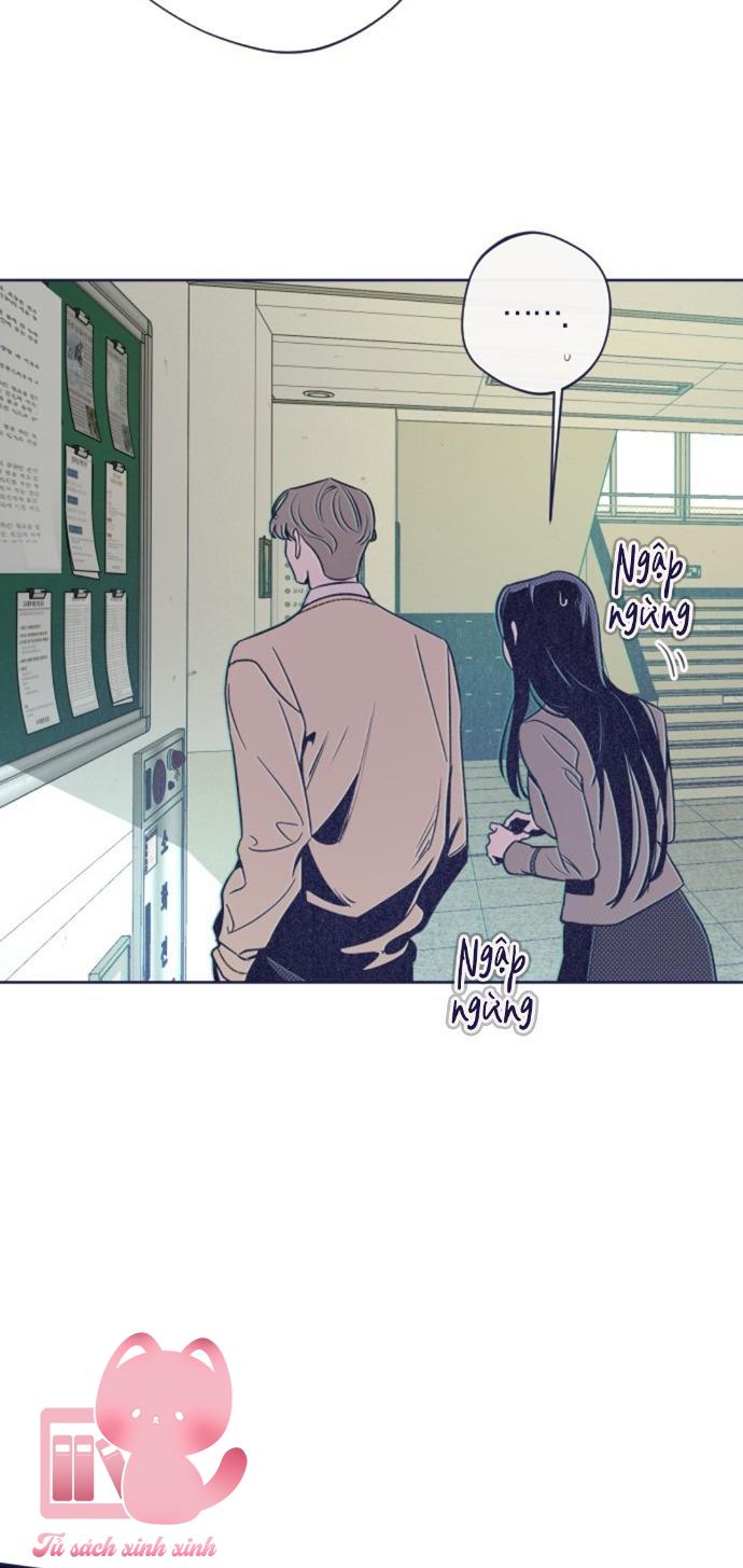 Trắc Nghiệm 4 Lựa Chọn - Chap 17