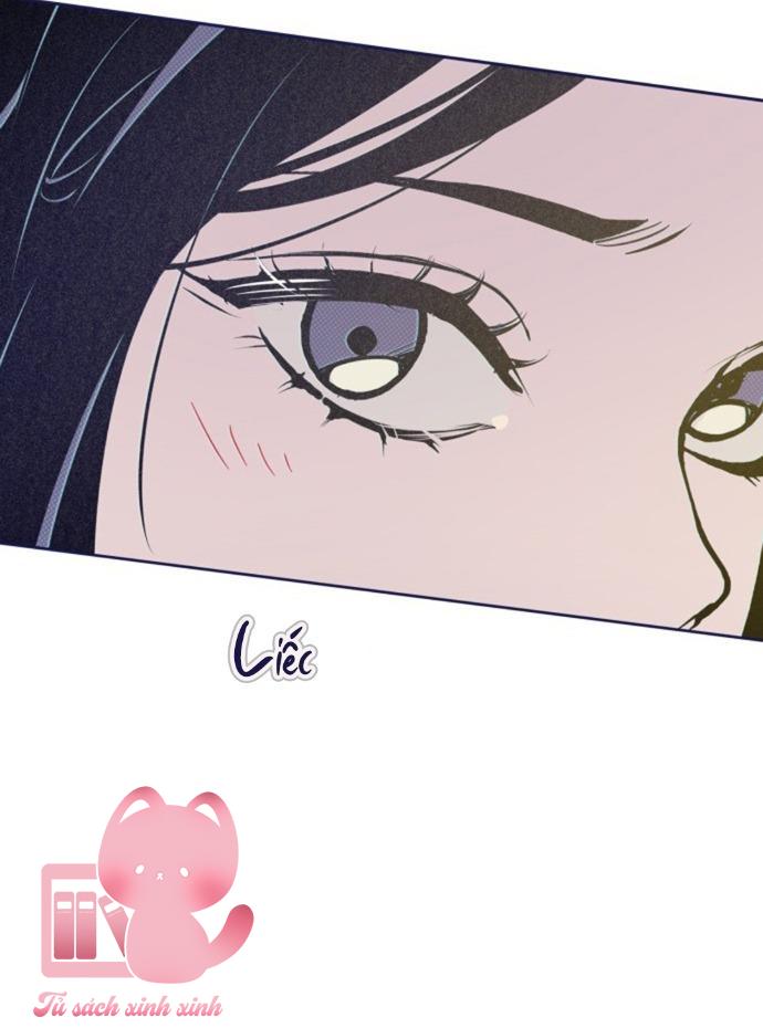 Trắc Nghiệm 4 Lựa Chọn - Chap 17