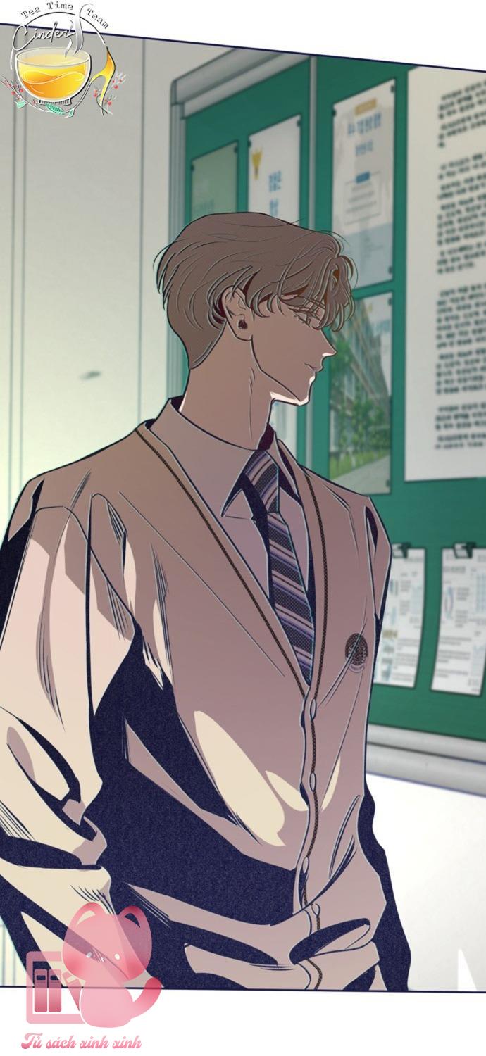 Trắc Nghiệm 4 Lựa Chọn - Chap 17