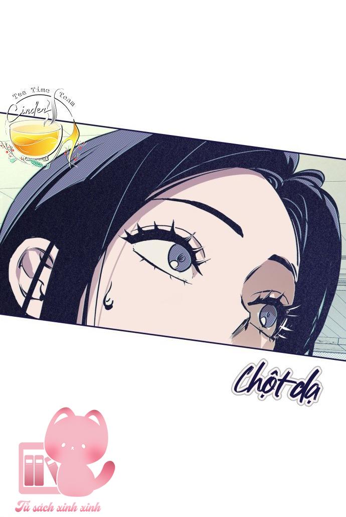 Trắc Nghiệm 4 Lựa Chọn - Chap 17