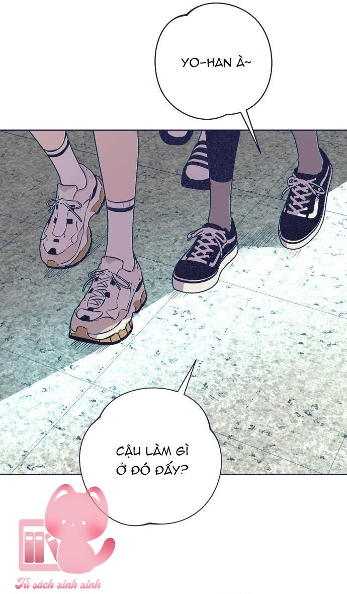 Trắc Nghiệm 4 Lựa Chọn - Chap 17