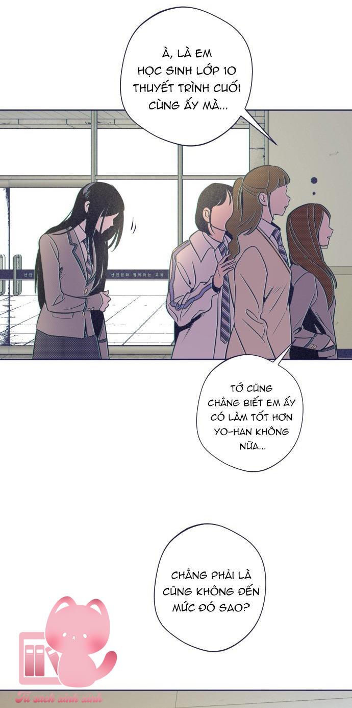 Trắc Nghiệm 4 Lựa Chọn - Chap 17