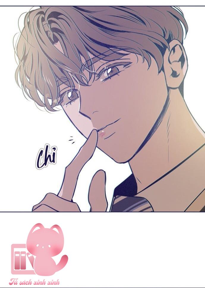 Trắc Nghiệm 4 Lựa Chọn - Chap 17