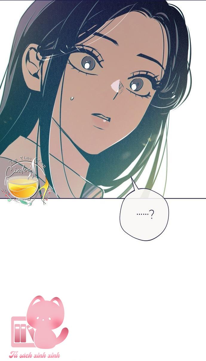 Trắc Nghiệm 4 Lựa Chọn - Chap 17