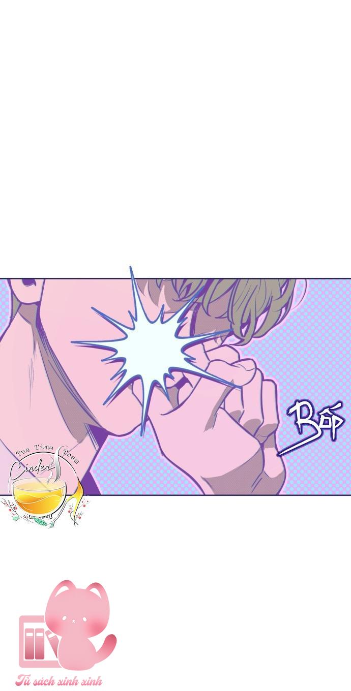 Trắc Nghiệm 4 Lựa Chọn - Chap 17
