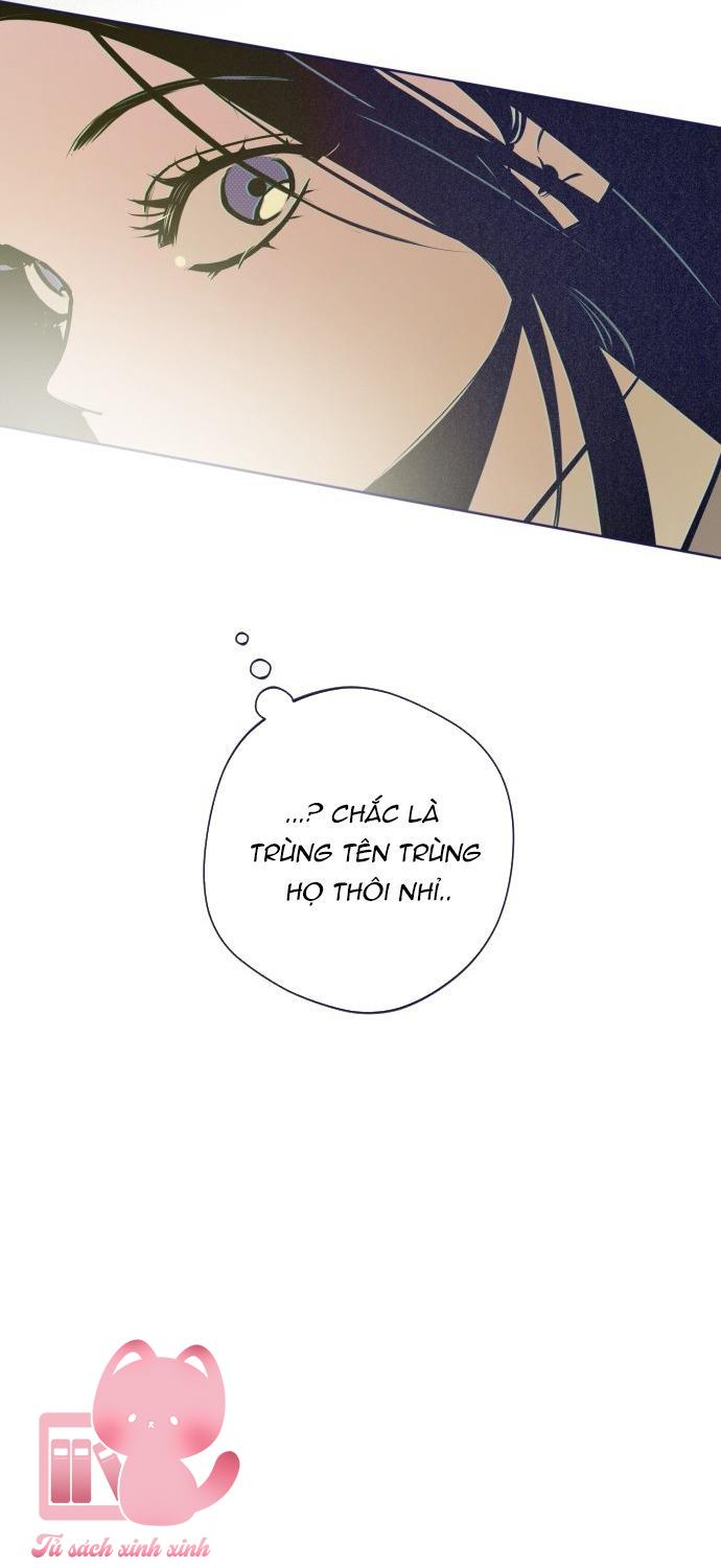 Trắc Nghiệm 4 Lựa Chọn - Chap 17