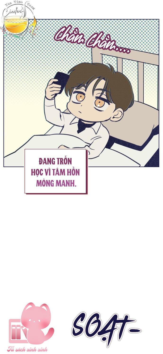 Trắc Nghiệm 4 Lựa Chọn - Chap 17